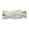 3 Inch 8 Strand Boat Ships Used Marine Mooring Rope